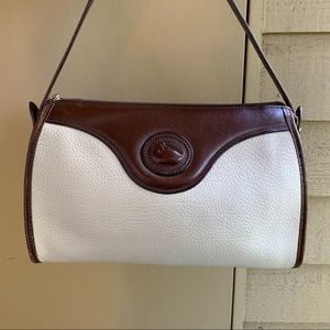 ✨SALE✨Vintage Dooney & Bourke